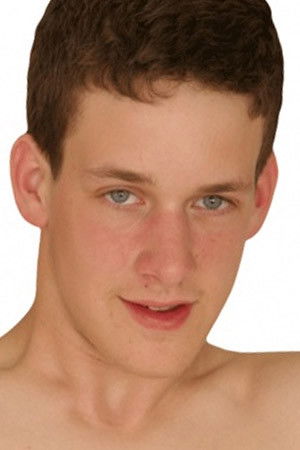 et billede af Jan Cores