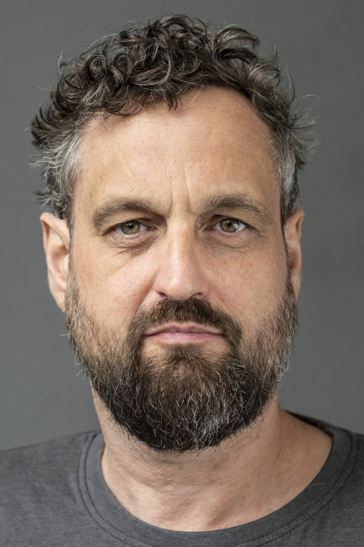 Martijn van der Veen