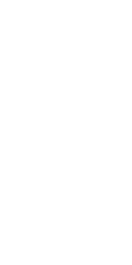image-preview