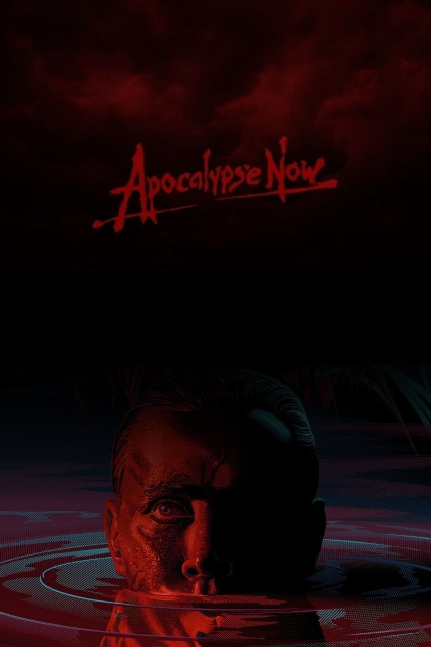 Apocalypse Now