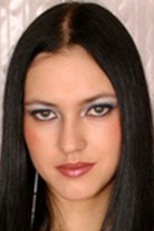 et billede af Natali