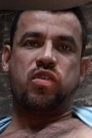 et billede af Sergio