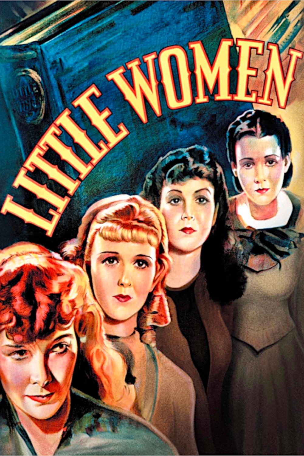 Little Women