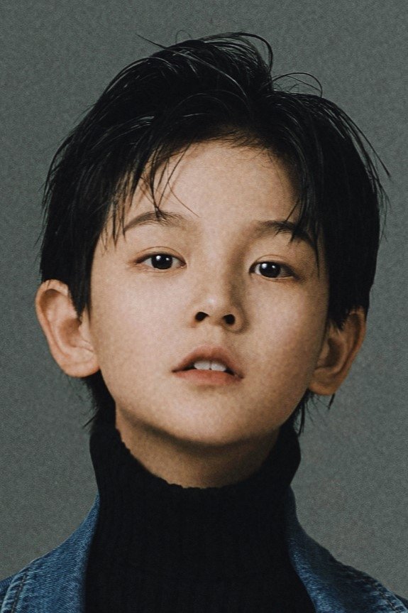 Song Jinze