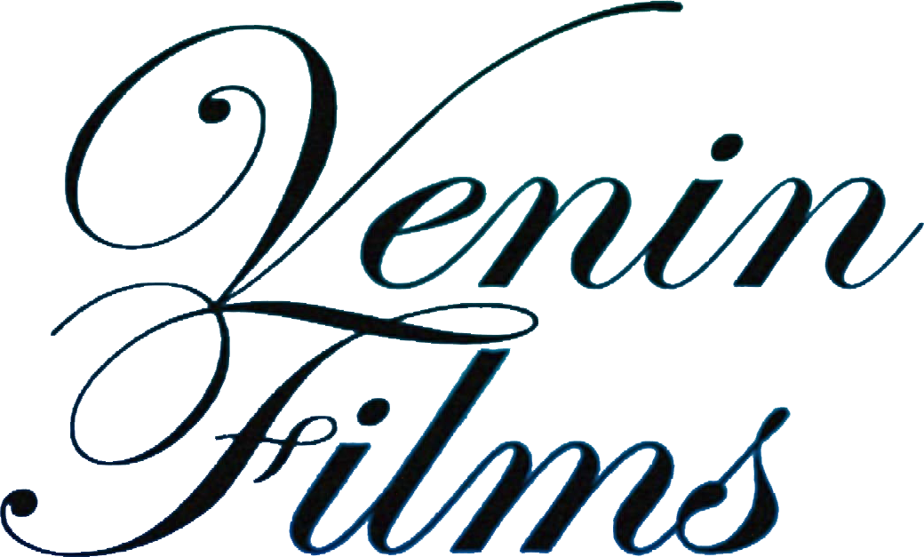 Venin Films