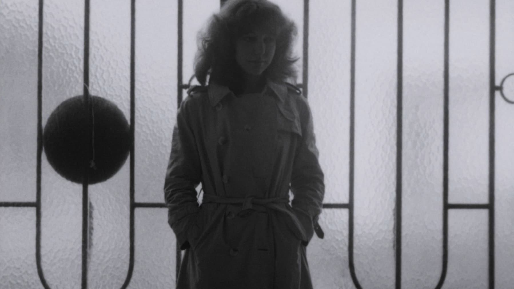 L'Enfant Secret (1979)