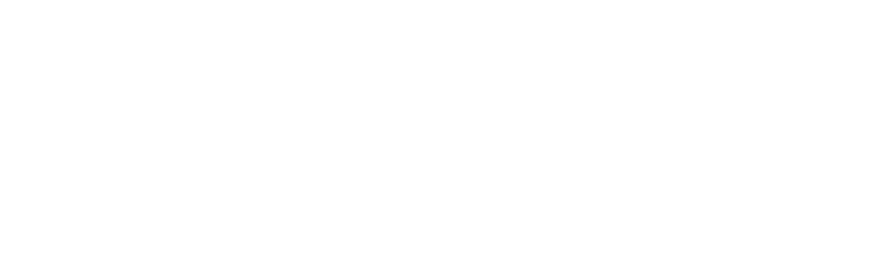Bluebeard's Eighth Wife Logo