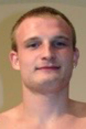 et billede af P.G. Nasty