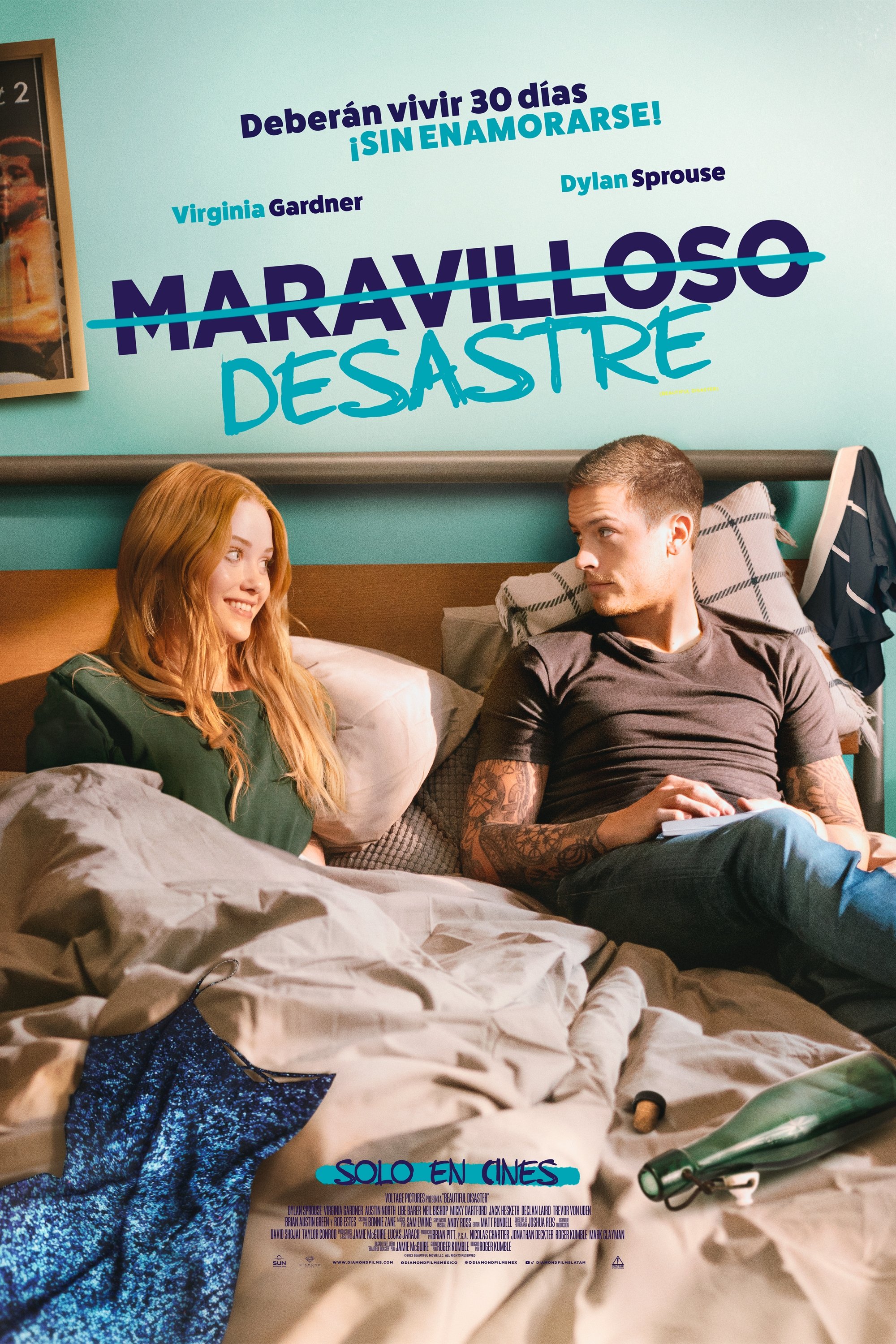 Poster 4