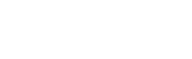 18 Youth