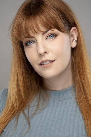 Jessica Chancellor's picture in the cast
