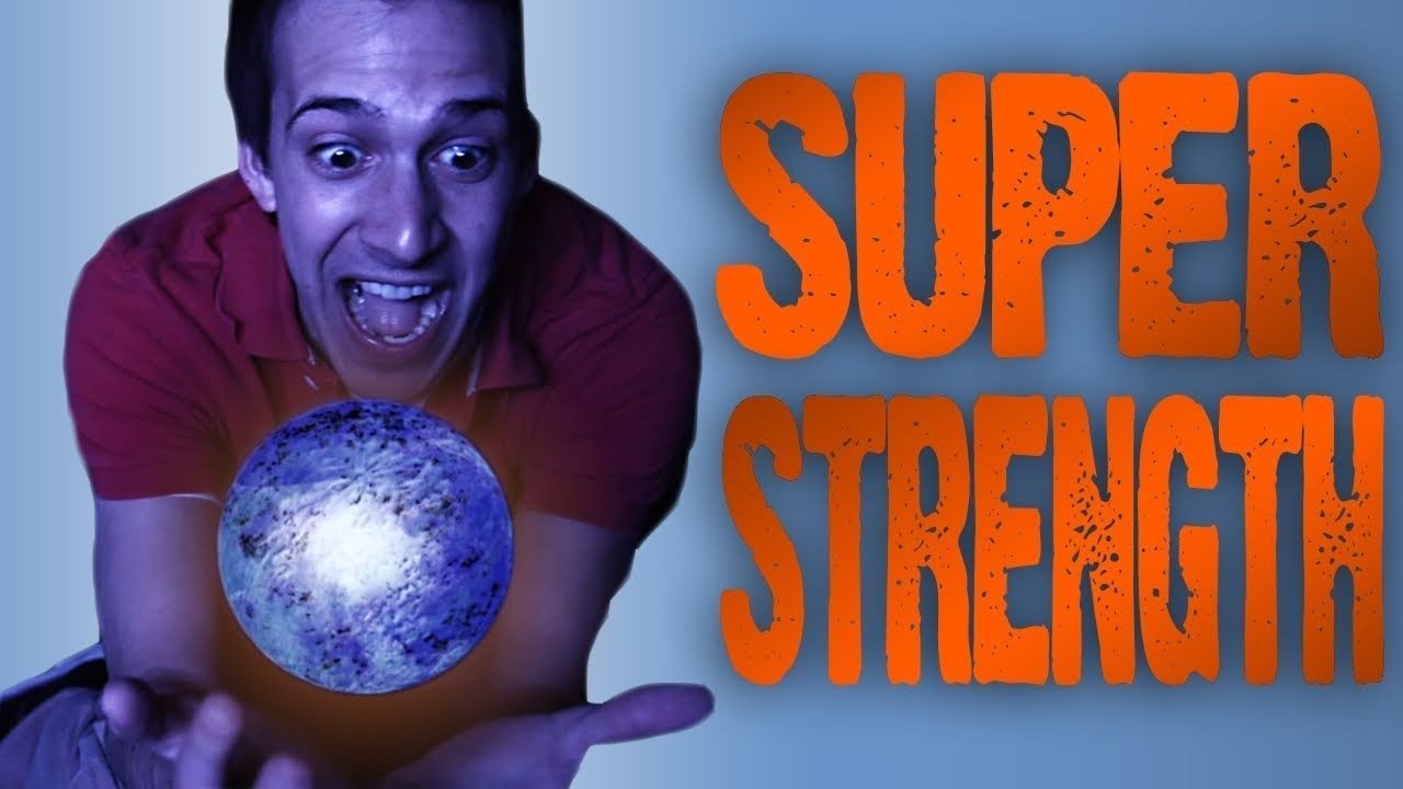Episode 23