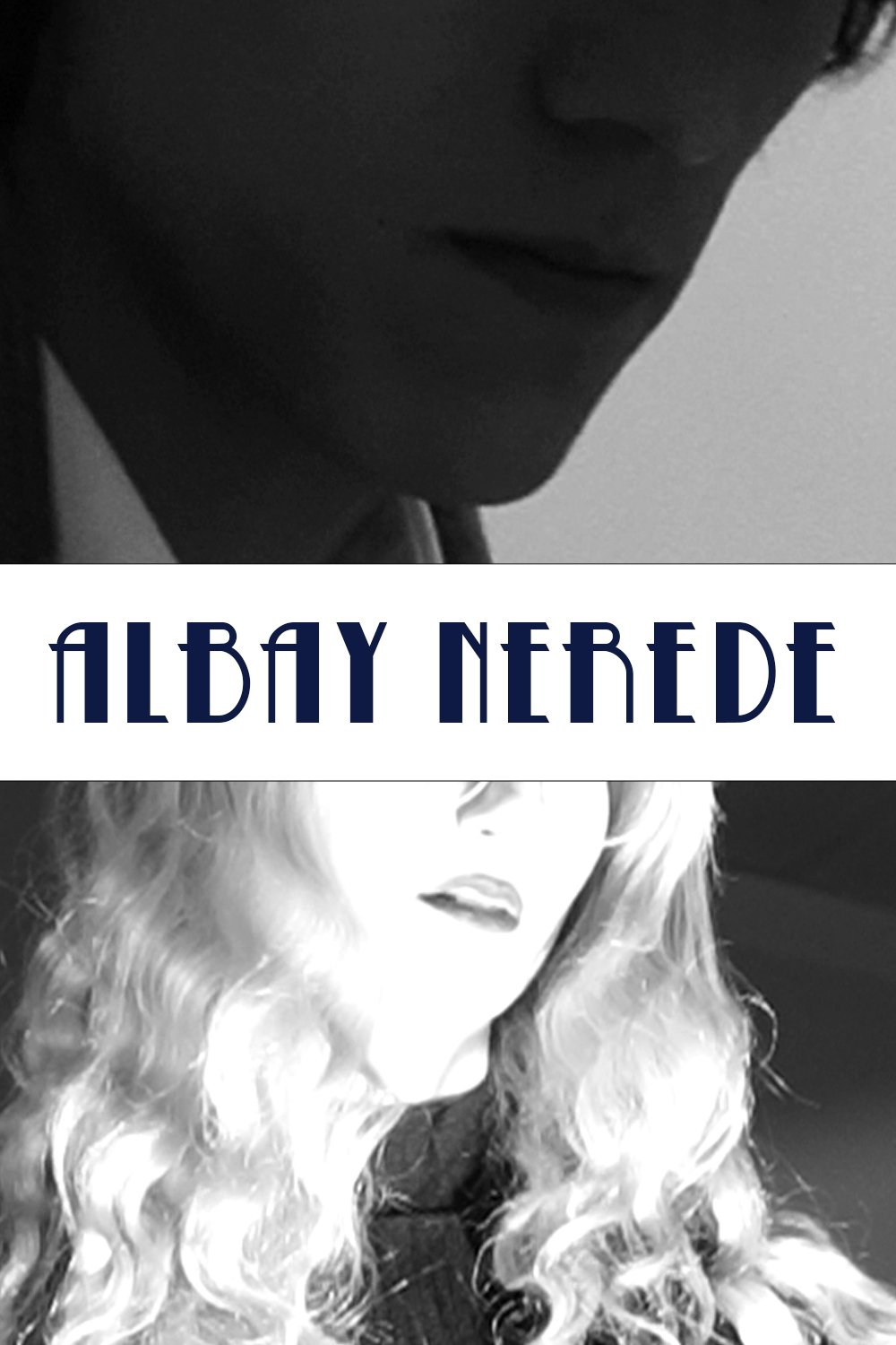 Albay Nerede Albay Nerede