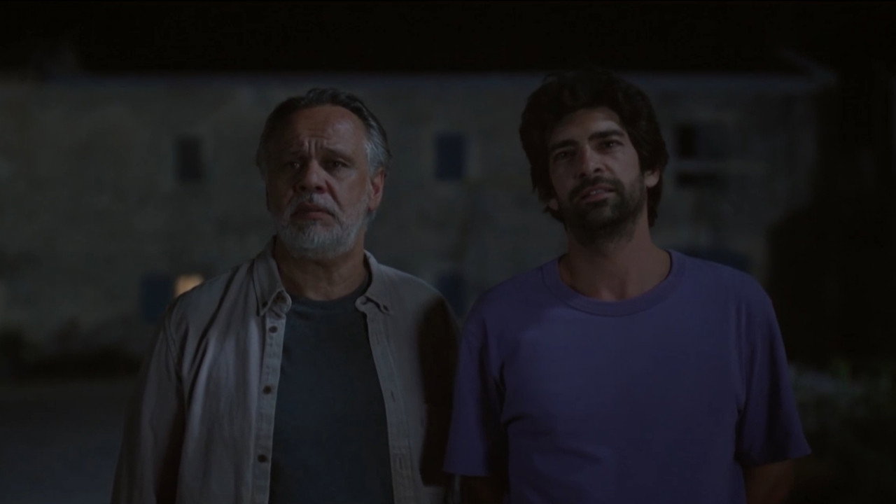 Chronicles of the Sun Season 8 :Episode 235  Episode 235