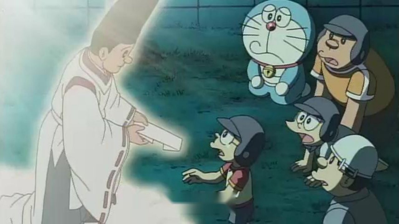 Episode 88