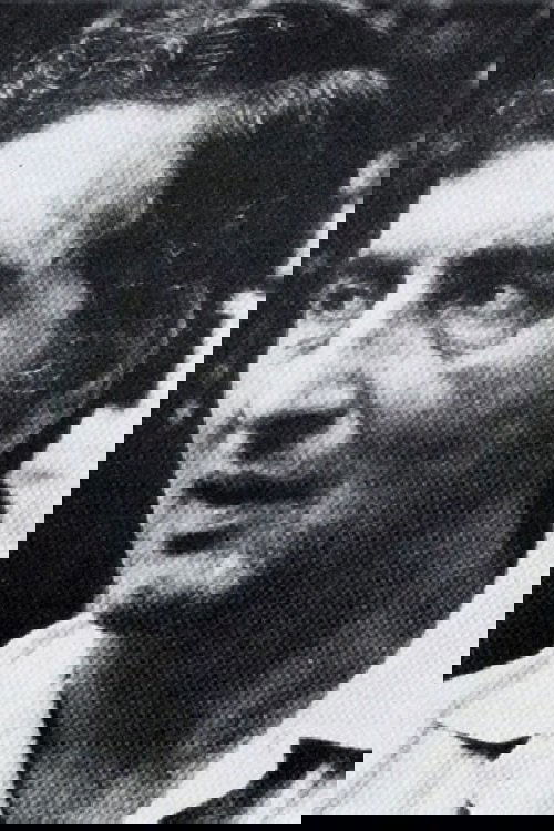 Boro Begović
