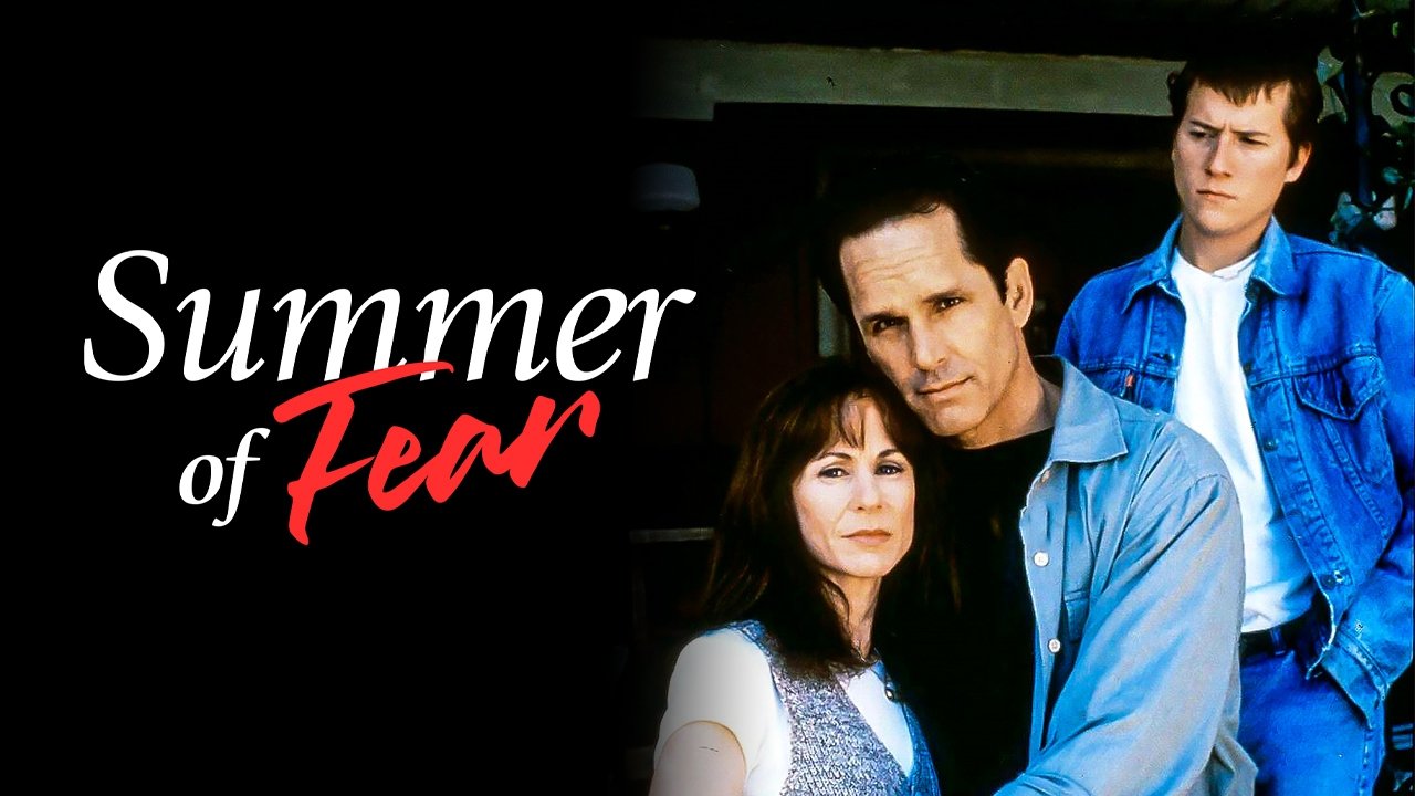 Summer of Fear (1996)