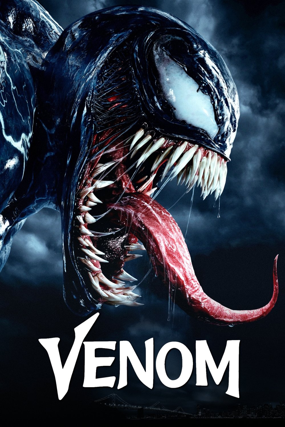 Venom