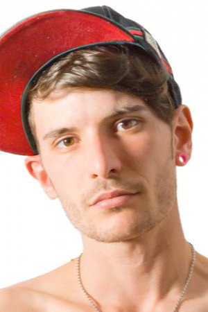 Samuel
