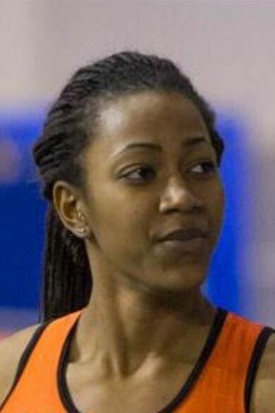 et billede af Moe Sasegbon