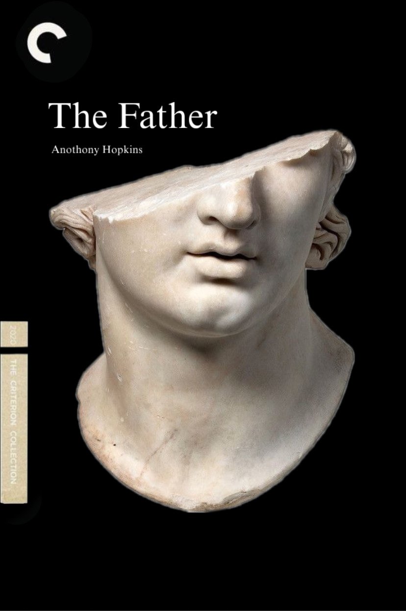 The Father