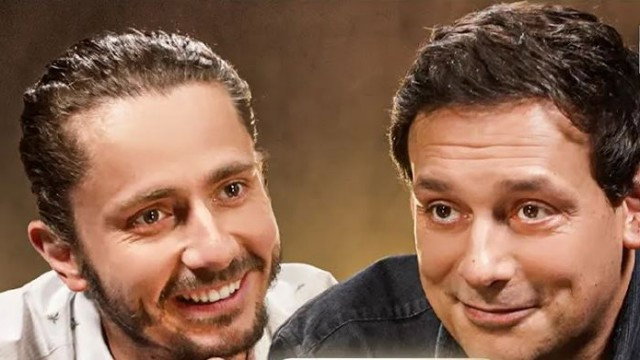 Episode 80