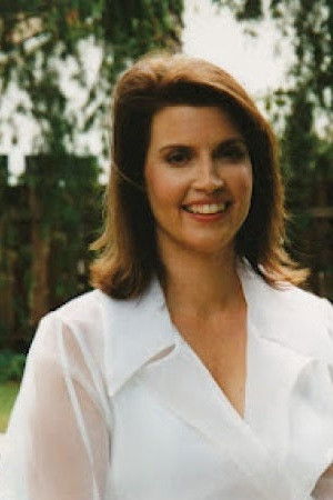 et billede af Avis Hope