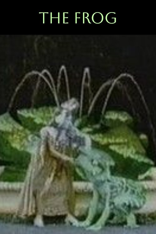 The Frog