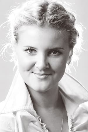 Ольга Жевакина's picture in the cast