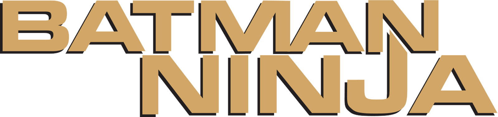 Logo de la película