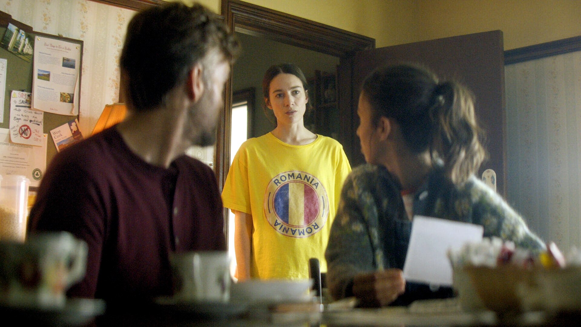Episode 6