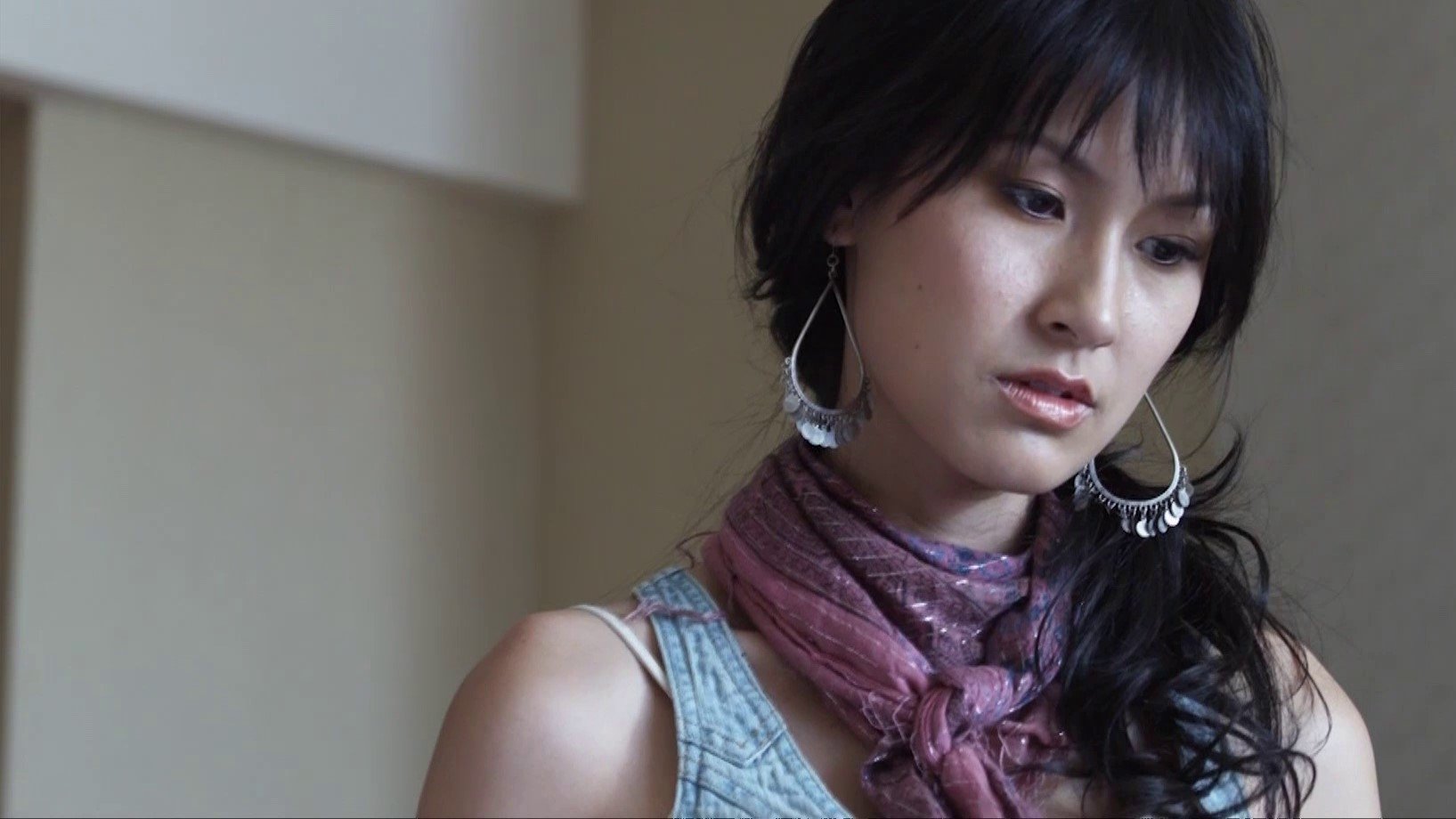 Fool for Love (2010)