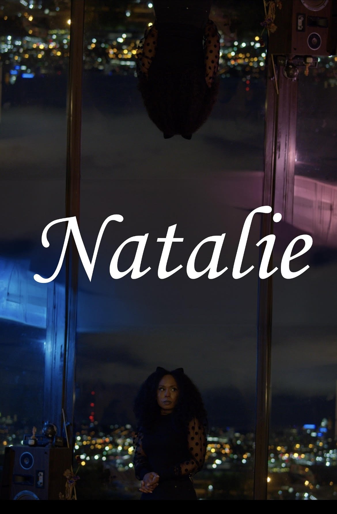 Natalie Natalie