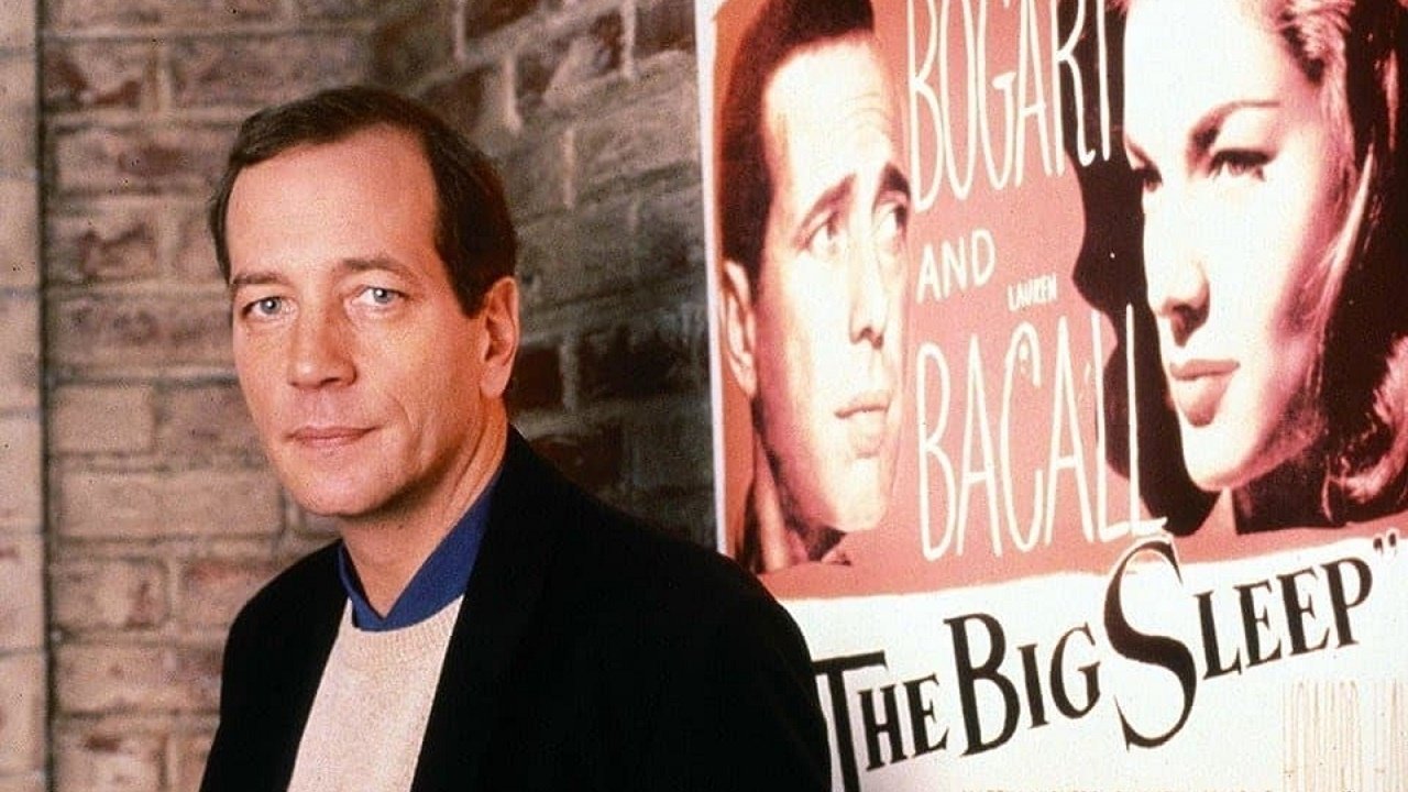 Bogart: The Untold Story (1997)
