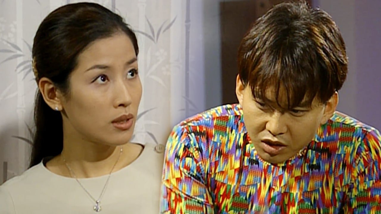 مسلسل Soonpoong Clinic - الحلقة 368