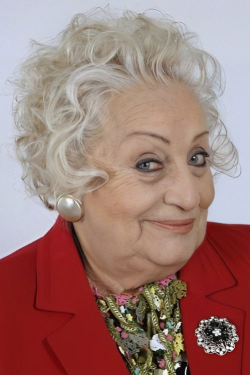 et billede af Altan Karındaş