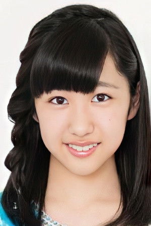 et billede af Minori Kawano