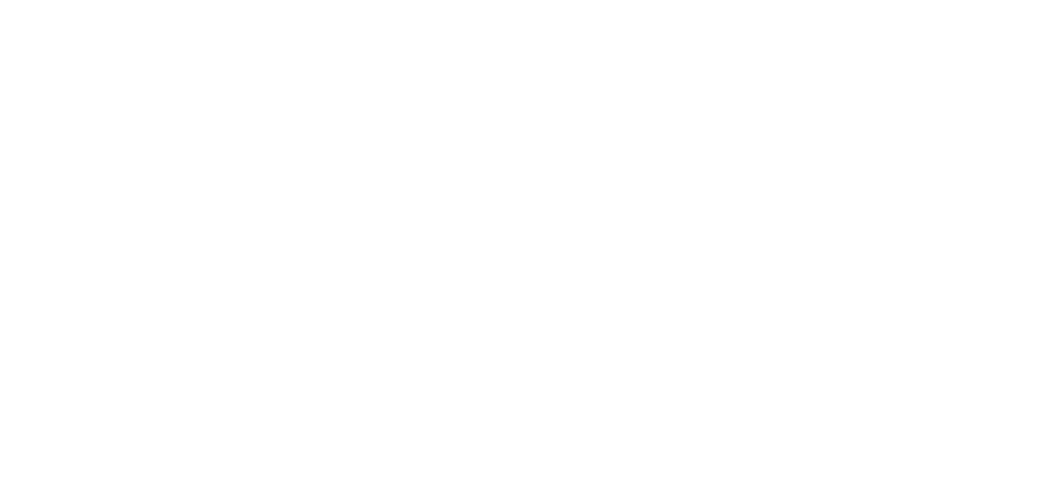 Logo de la película