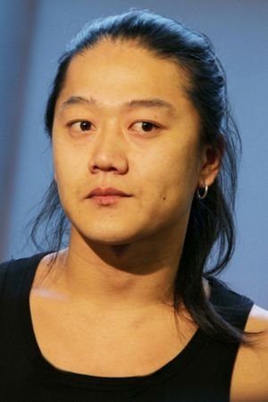 et billede af Aleksandr Tsoy