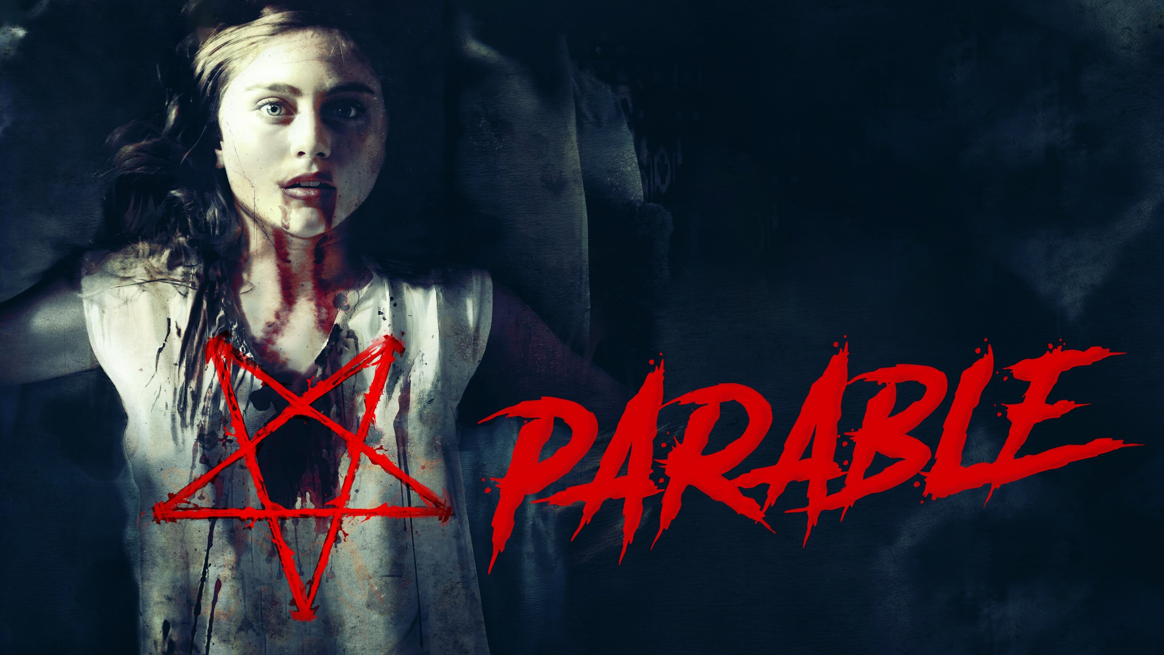 Parable (2020)