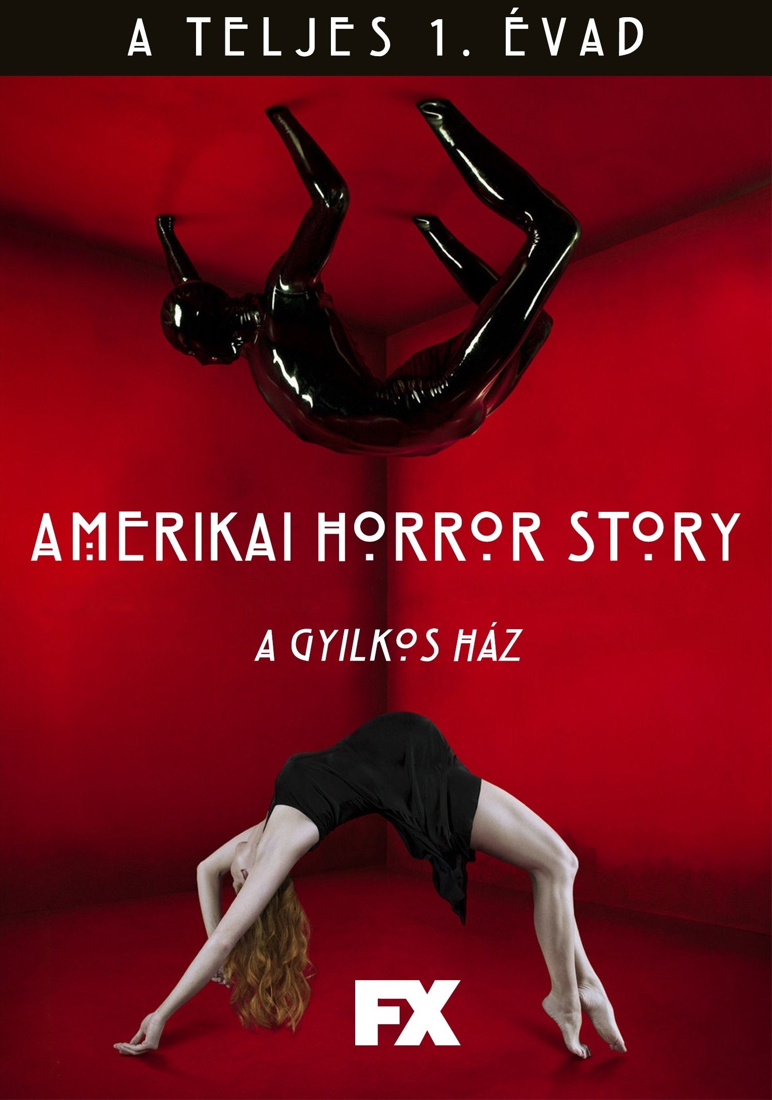 American Horror Story