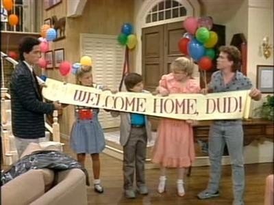 Charles in Charge