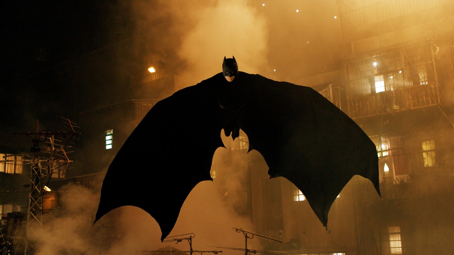 Image du film Batman Begins atxtnyp2acgnwpiuccsznezz9twjpg