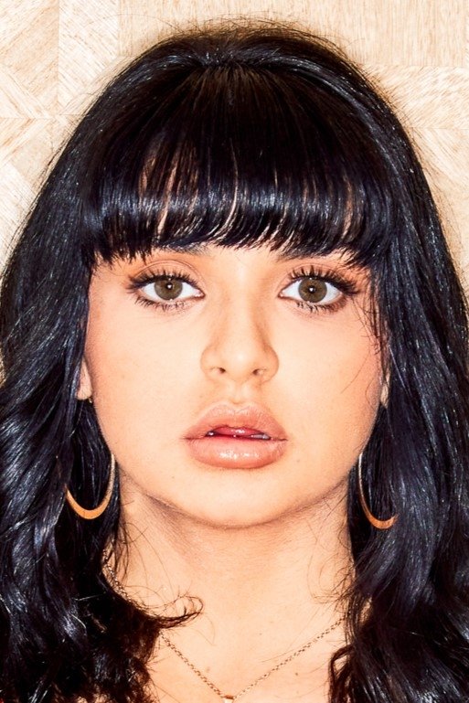 et billede af Leda Lotharia