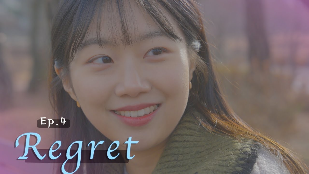 Thumbnail for Regret Season 1 Episode 4