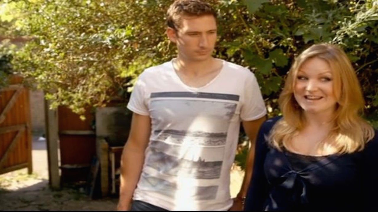 Thumbnail for West London Season 1 Episode 2