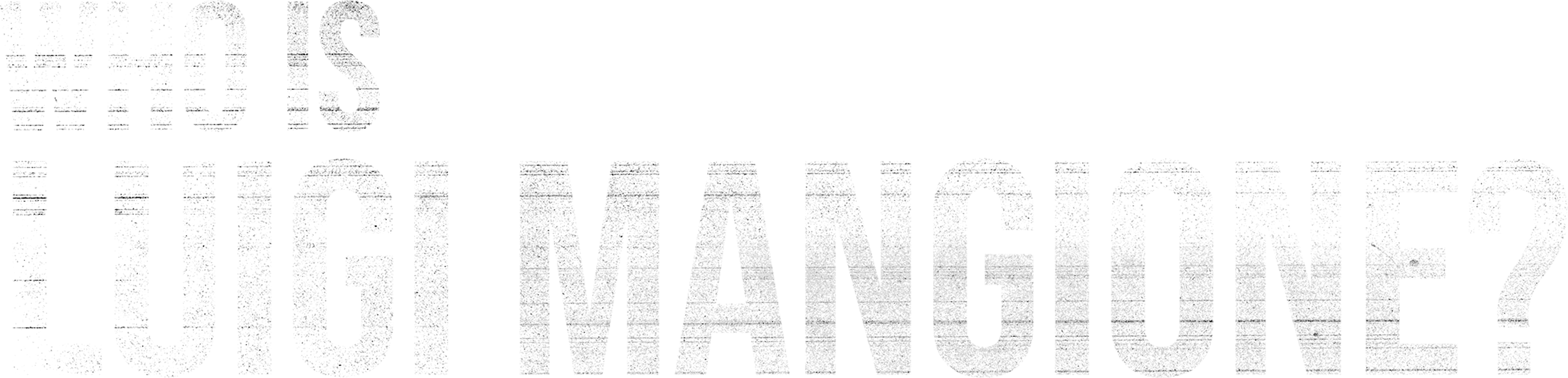 Logo de la película