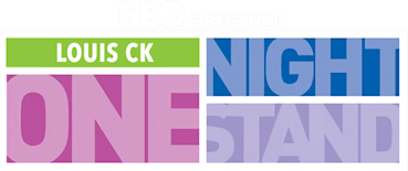 Louis C.K.: One Night Stand