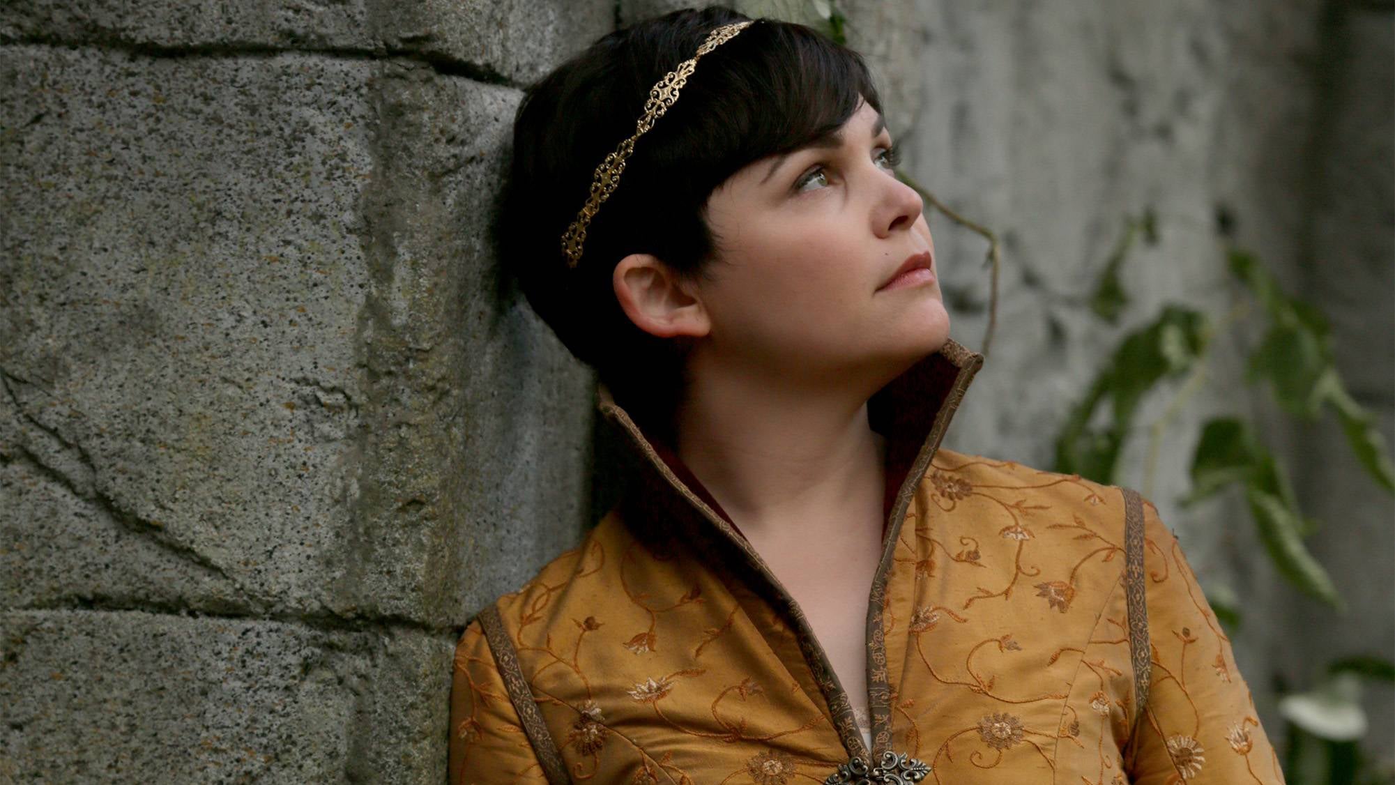 Once Upon a Time saison 5 episode 7 streaming vf - 𝐏𝐀𝐏𝐘𝐒𝐓𝐑𝐄𝐀𝐌𝐈𝐍𝐆 - Once Upon A Time Saison 5 Streaming