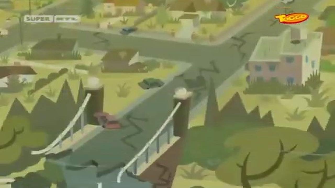Episode 41